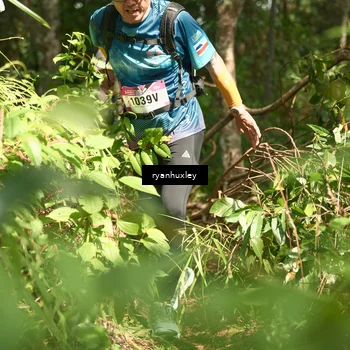 Runner Photo 5137142