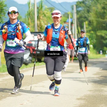 Runner Photo 5137143