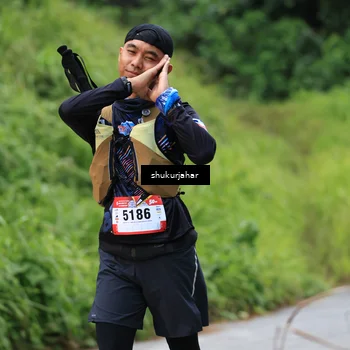 Runner Photo 5137144