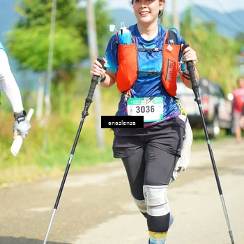 Runner Photo 5137146