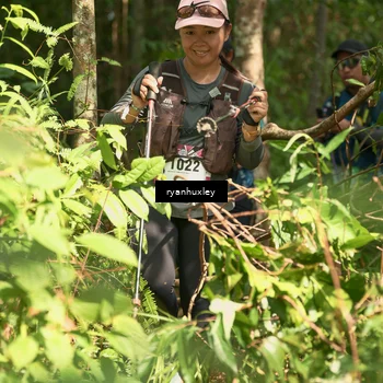 Runner Photo 5137148
