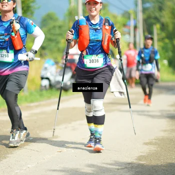 Runner Photo 5137149