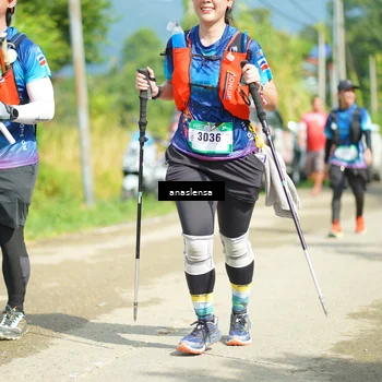 Runner Photo 5137150