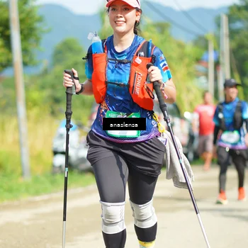 Runner Photo 5137151