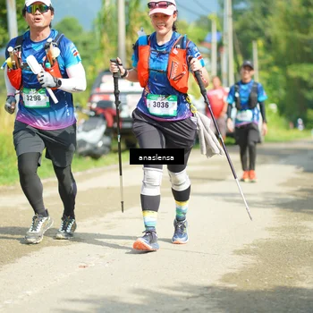 Runner Photo 5137156
