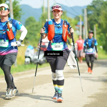 Runner Photo 5137157