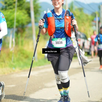 Runner Photo 5137159
