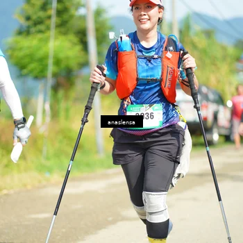 Runner Photo 5137161