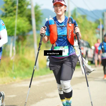 Runner Photo 5137163