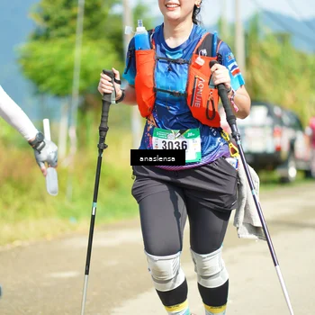 Runner Photo 5137165