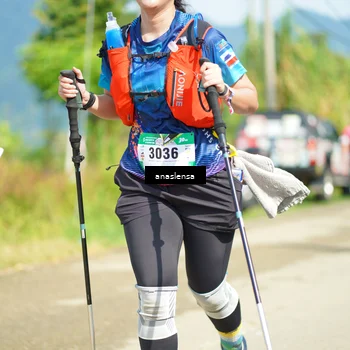 Runner Photo 5137172