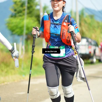 Runner Photo 5137173