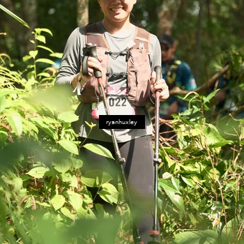 Runner Photo 5137174