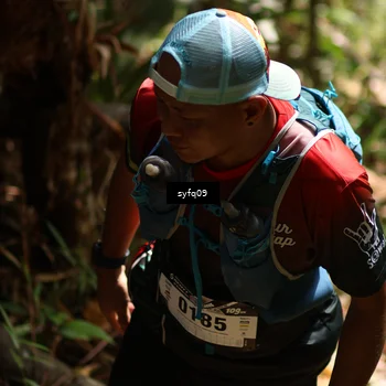 Runner Photo 5137175