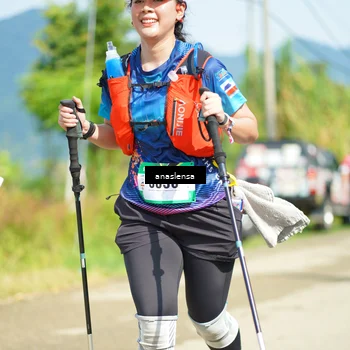 Runner Photo 5137178
