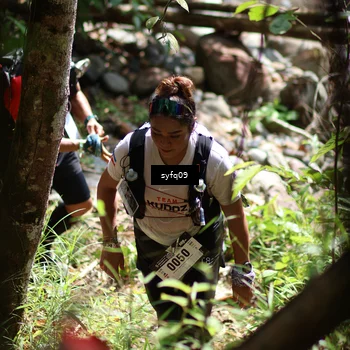 Runner Photo 5137179
