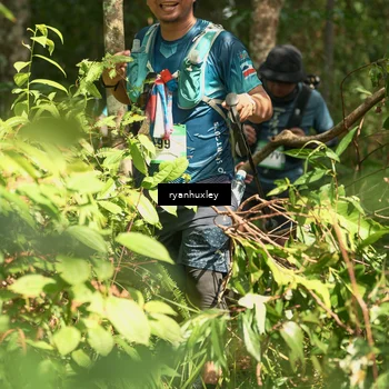 Runner Photo 5137183