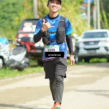 Runner Photo 5137185
