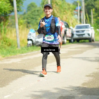 Runner Photo 5137186