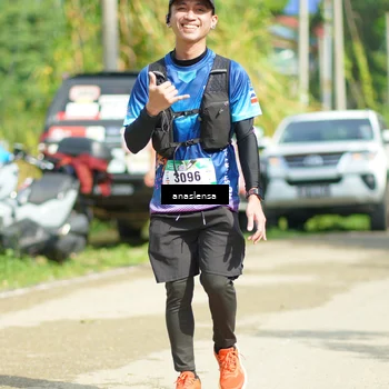 Runner Photo 5137188