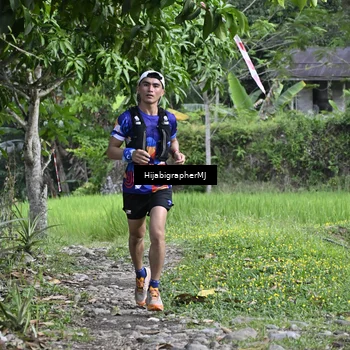 Runner Photo 5137189