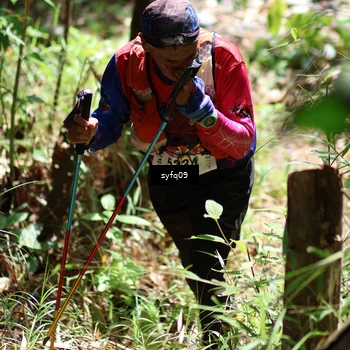 Runner Photo 5137192