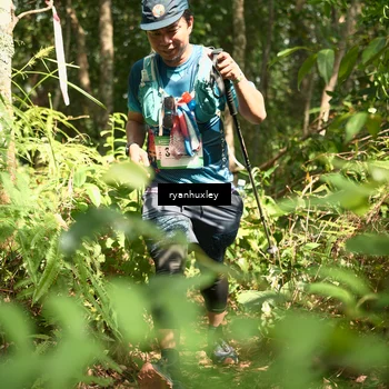 Runner Photo 5137196