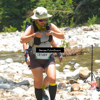 Runner Photo 5137198