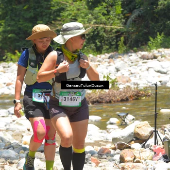 Runner Photo 5137199
