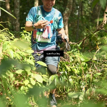 Runner Photo 5137200