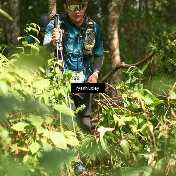 Runner Photo 5137206
