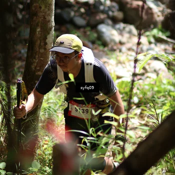 Runner Photo 5137207