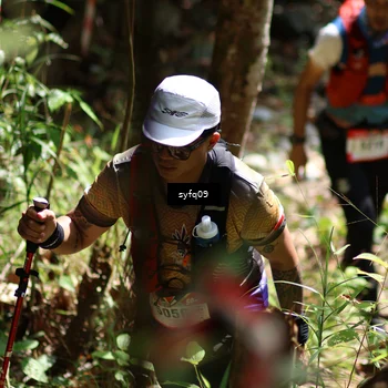 Runner Photo 5137208
