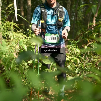Runner Photo 5137212