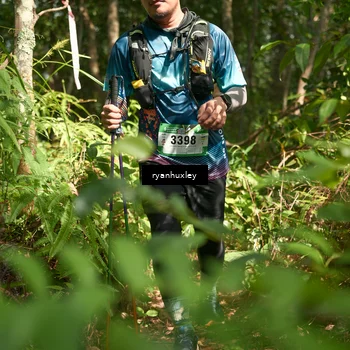 Runner Photo 5137213
