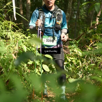 Runner Photo 5137214