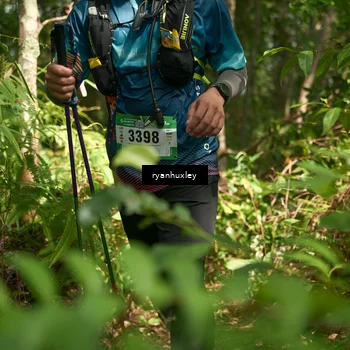 Runner Photo 5137215