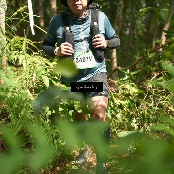 Runner Photo 5137219