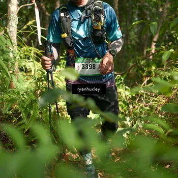 Runner Photo 5137220