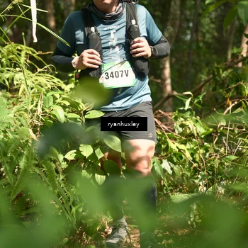 Runner Photo 5137221
