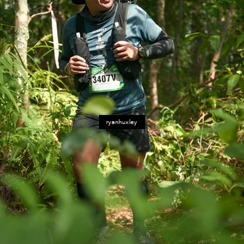 Runner Photo 5137222