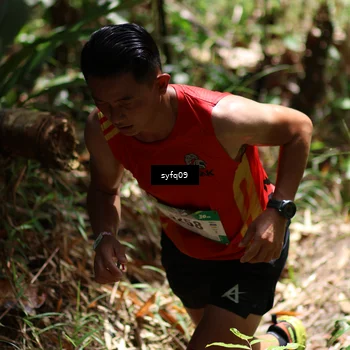 Runner Photo 5137223