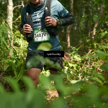 Runner Photo 5137225