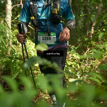 Runner Photo 5137226