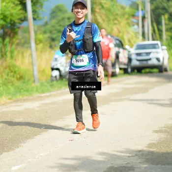 Runner Photo 5137228
