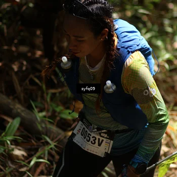 Runner Photo 5137231