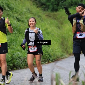Runner Photo 5137242
