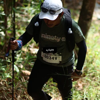 Runner Photo 5137243