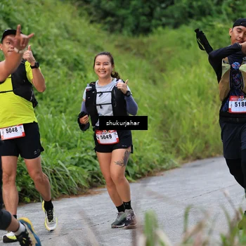 Runner Photo 5137248