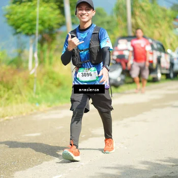 Runner Photo 5137249